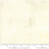 Tela de Moda Fabrics Grunge Beige tostado & Blanco<p class="t1product"> M043 </p>