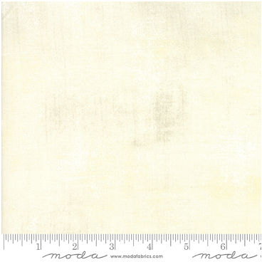 Tela de Moda Fabrics Grunge Beige tostado & Blanco<p class="t1product"> M043 </p>