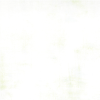 Tela de Moda Fabrics Grunge Blanco & Verde<p class="t1product"> M044 </p>