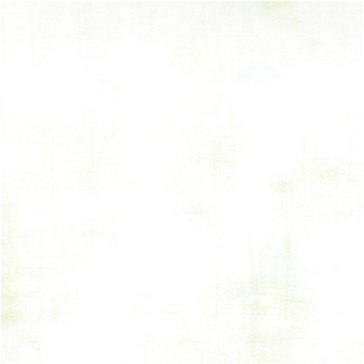 Tela de Moda Fabrics Grunge Blanco & Verde<p class="t1product"> M044 </p>