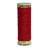 Coselotodo 000-156