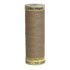 Coselotodo 000-186