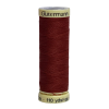 Coselotodo 000-221