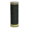 Coselotodo 000-269