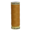 Coselotodo 000-300
