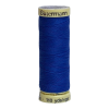 Coselotodo 000-315