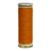 Coselotodo 000-350