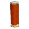 Coselotodo 000-351