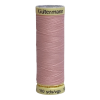 Coselotodo 000-659