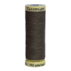 Coselotodo 000-727