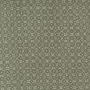 Tela de Moda Fabrics Estampada Verde<p class="t1product">M002</p>