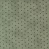 Tela de Moda Fabrics Estampada Verde<p class="t1product">M003</p>