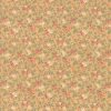 Tela de Moda Fabrics Estampada Mostaza & Multicolor<p class="t1product">M006</p>