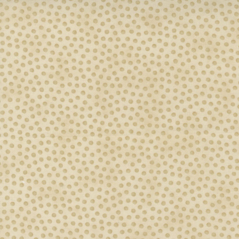 Tela de Moda Fabrics Estampada Beige & Beige Tostado<p class="t1product"> M007</p>
