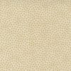 Tela de Moda Fabrics Estampada Beige & Beige Tostado<p class="t1product"> M007</p>