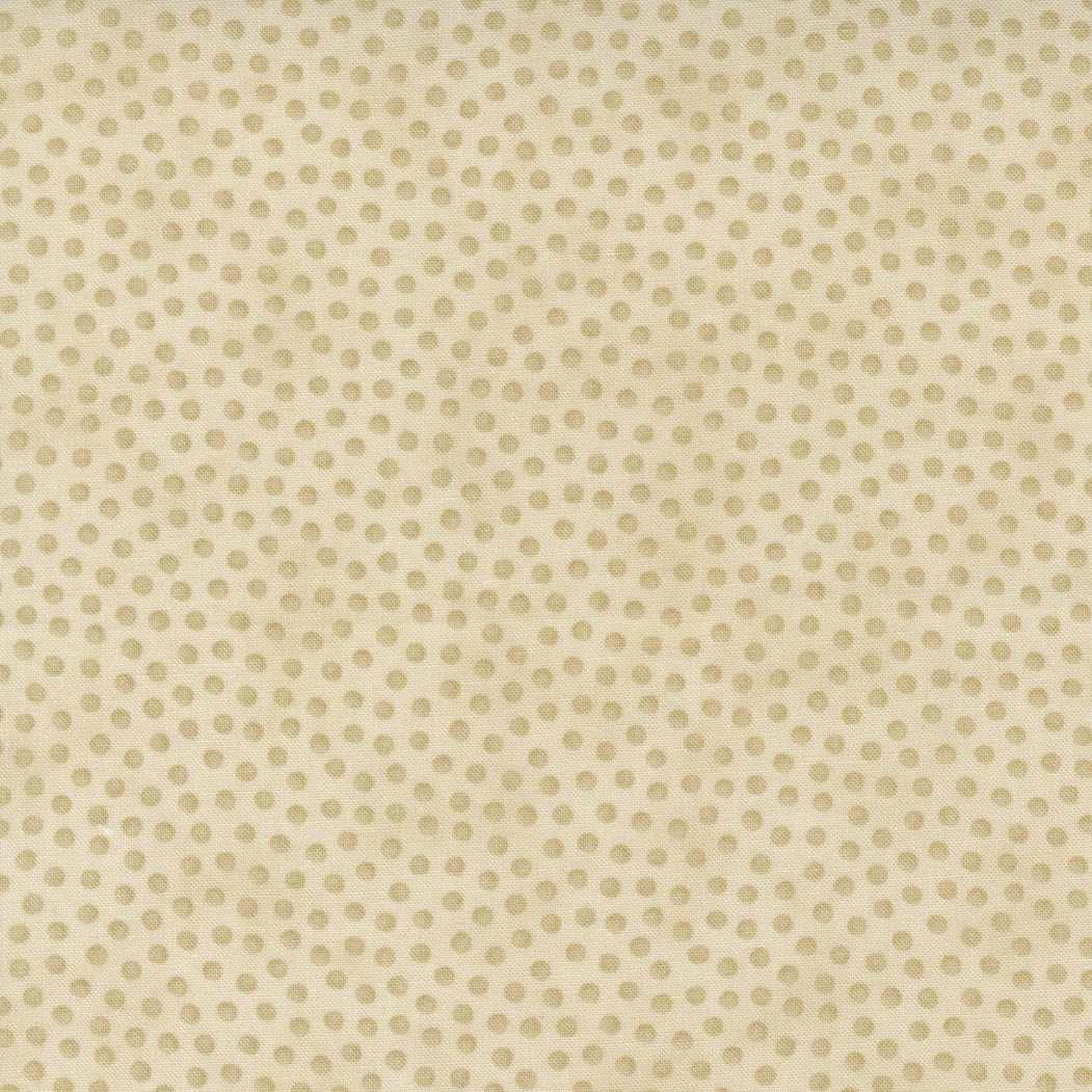 Tela de Moda Fabrics Estampada Beige & Beige Tostado<p class="t1product"> M007</p>