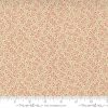 Tela de Moda Fabrics Estampada Beige medio, Beige claro & Rojo<p class="t1product"> M010</p>