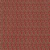 Tela de Moda Fabrics Estampada Granate & Beige tostado<p class="t1product"> M015 </p>