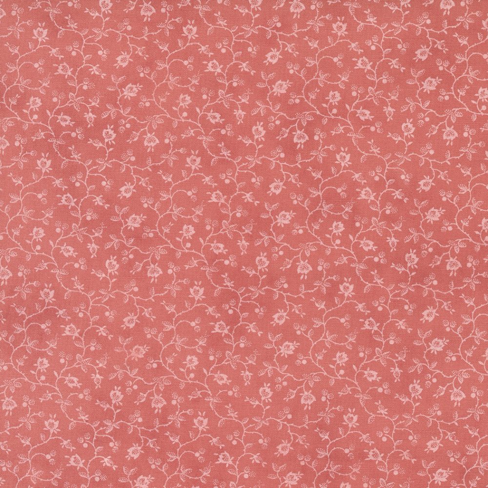 Tela de Moda Fabrics Estampada Rosa<p class="t1product"> M016 </p>