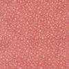 Tela de Moda Fabrics Estampada Rosa<p class="t1product"> M016 </p>