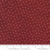 Tela de Moda Fabrics Estampada Burdeos & Beige<p class="t1product"> M017 </p>