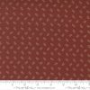 Tela de Moda Fabrics Estampada<p class="t1product"> M018 </p>