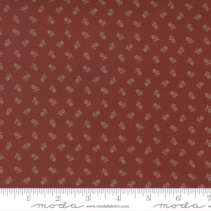 Tela de Moda Fabrics Estampada<p class="t1product"> M018 </p>