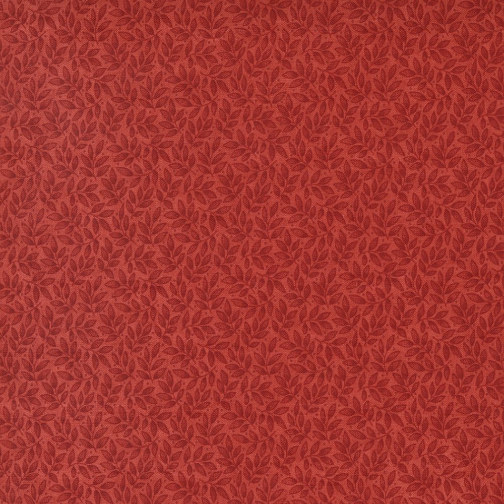 Tela de Moda Fabrics Estampada Rojo<p class="t1product"> M020 </p>