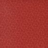 Tela de Moda Fabrics Estampada Rojo<p class="t1product"> M020 </p>