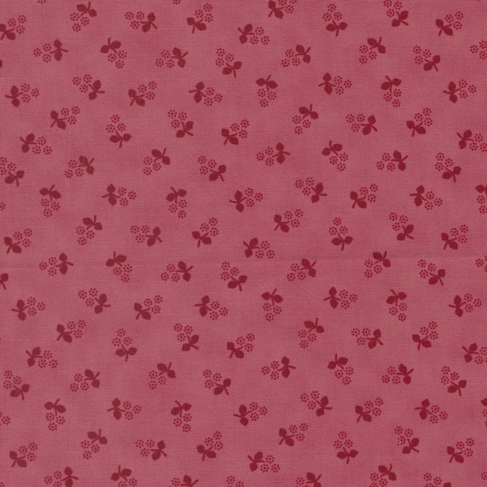 Tela de Moda Fabrics Estampada Rosa<p class="t1product"> M021 </p>