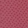 Tela de Moda Fabrics Estampada Rosa<p class="t1product"> M021 </p>