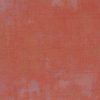 Tela de Moda Fabrics Grunge Rojo & Lila<p class="t1product"> M023 </p>