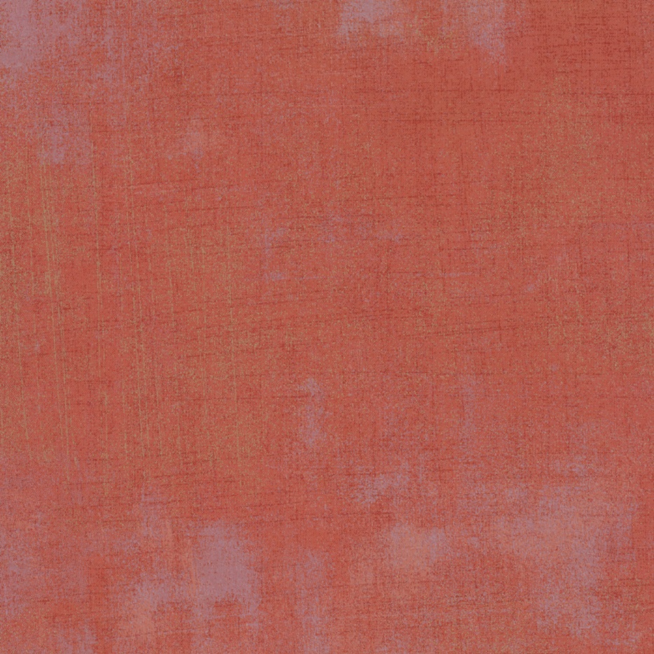 Tela de Moda Fabrics Grunge Rojo & Lila<p class="t1product"> M023 </p>