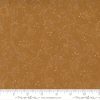 Tela de Moda Fabrics Estampada Mostaza<p class="t1product"> M024 </p>