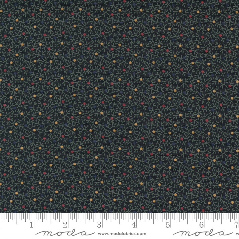 Tela de Moda Fabrics Estampada<p class="t1product"> M025 </p>
