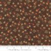 Tela de Moda Fabrics Estampada<p class="t1product"> M028 </p>
