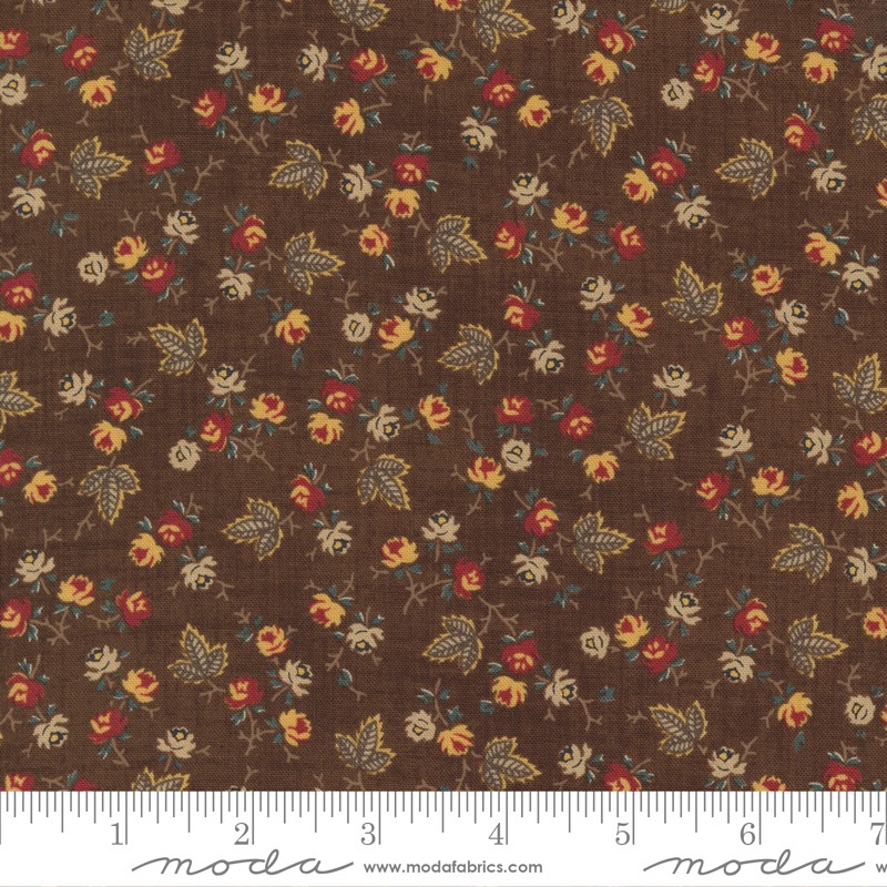 Tela de Moda Fabrics Estampada<p class="t1product"> M028 </p>