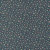 Tela de Moda Fabrics Estampada Azul, Rosa, Rojo, Vainilla & Verde<p class="t1product"> M029 </p>
