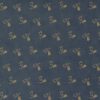 Tela de Moda Fabrics Estampada Azul & Tostado Claro<p class="t1product"> M030 </p>