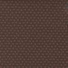 Tela de Moda Fabrics Estampada Marrón, Azul, Rojo & Rosa<p class="t1product"> M031 </p>