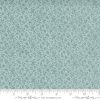 Tela de Moda Fabrics Estampada Azul<p class="t1product"> M035 </p>