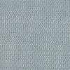Tela de Moda Fabrics Estampada Azul & Beige claro<p class="t1product"> M036 </p>