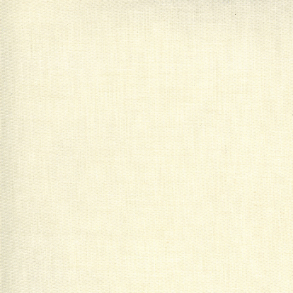 Tela de Moda Fabrics Grunge Beige claro<p class="t1product"> M045 </p>