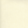 Tela de Moda Fabrics Grunge Beige claro<p class="t1product"> M045 </p>