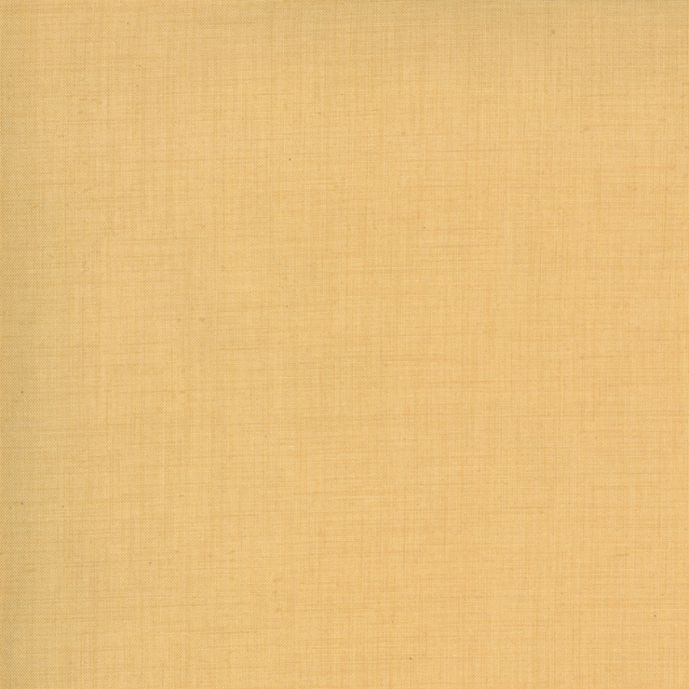 Tela de Moda Fabrics Básica Vainilla<p class="t1product"> M046 </p>