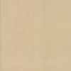 Tela de Moda Fabrics Básica Beige oscuro<p class="t1product"> M047 </p>