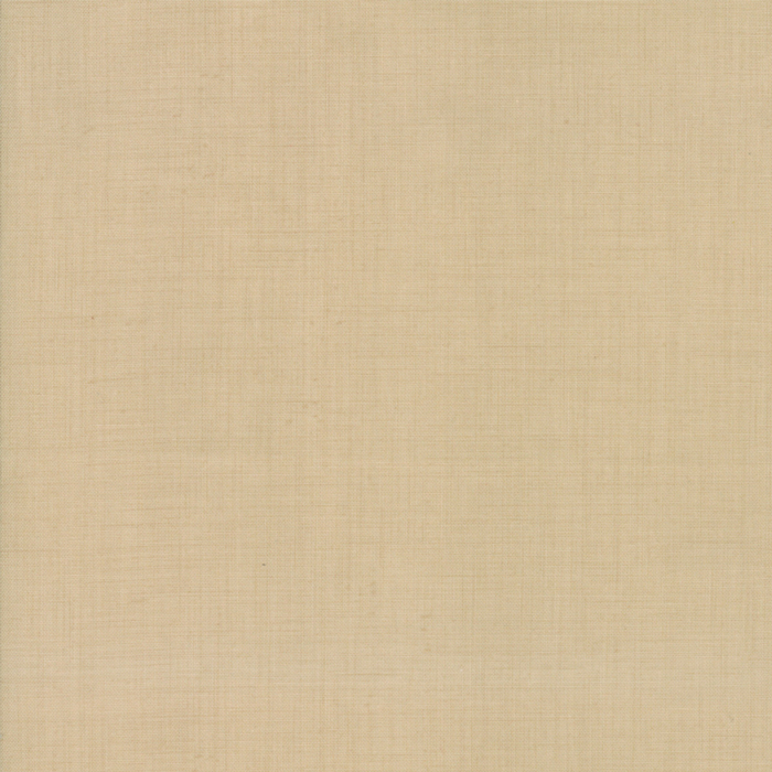 Tela de Moda Fabrics Básica Beige oscuro<p class="t1product"> M047 </p>