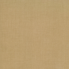 Tela de Moda Fabrics Básica Canela<p class="t1product"> M048 </p>