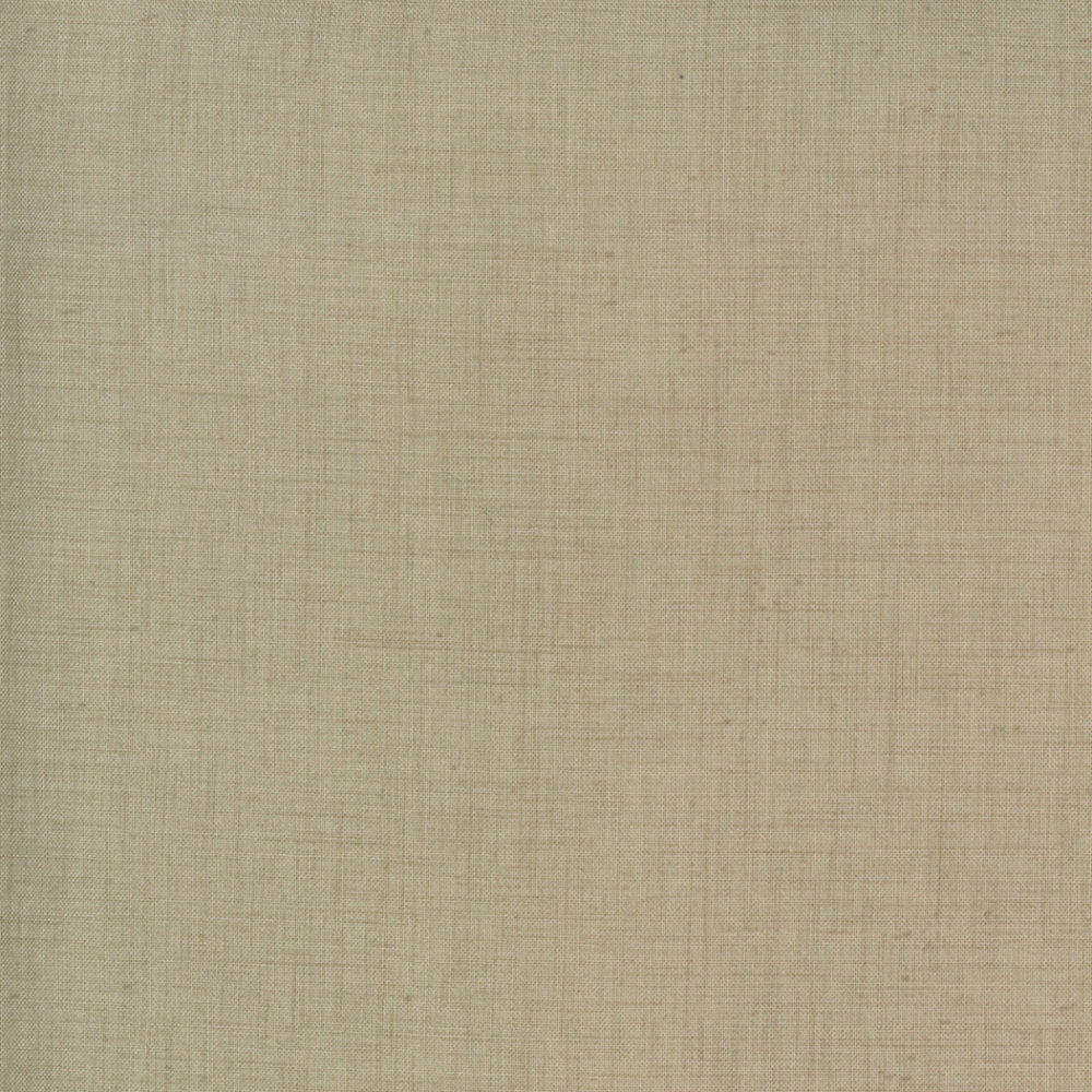Tela de Moda Fabrics Básica Tostado claro<p class="t1product"> M049 </p>