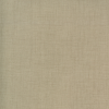 Tela de Moda Fabrics Básica Tostado claro<p class="t1product"> M049 </p>